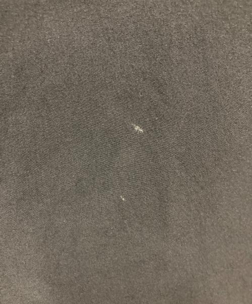 EVISEN SKATEBOARDS（エビセン スケートボード）EVISEN skateboards (エビセン スケートボード) Dry Weather DB Knee PANTS ブラック サイズ:SIZE Lの古着・服飾アイテム