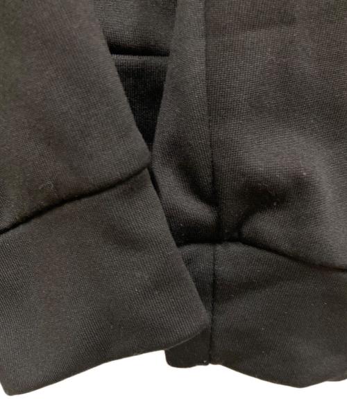 THE NORTH FACE（ザ ノース フェイス）THE NORTH FACE (ザ ノース フェイス) パーカー ブラック サイズ:SIZE Mの古着・服飾アイテム