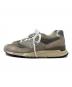 NEW BALANCEの古着・服飾アイテム：15000円