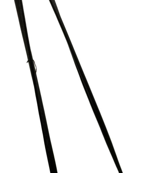 ELLIE（エリー）ELLIE (エリー) マトラッセキャミワンピース ライトグリーン サイズ:SIZE Freeの古着・服飾アイテム