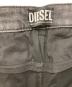 DIESELの古着・服飾アイテム：3500円