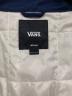 VANSの古着・服飾アイテム：6000円