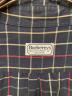 Burberry'sの古着・服飾アイテム：4000円