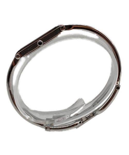 GUCCI（グッチ）GUCCI (グッチ) 腕時計 サイズ:表記なしの古着・服飾アイテム