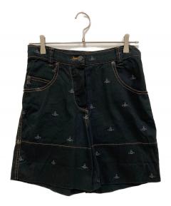 中古・古着通販】Vivienne Westwood RED LABEL (ヴィヴィアンウエスト