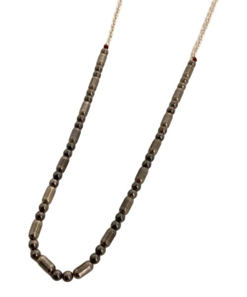 glamb（グラム）glamb (グラム) ネックレス サイズ:FREEの古着・服飾アイテム