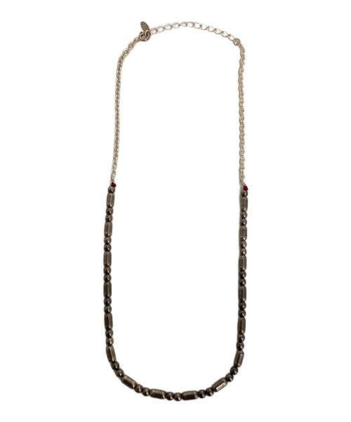 glamb（グラム）glamb (グラム) ネックレス サイズ:FREEの古着・服飾アイテム