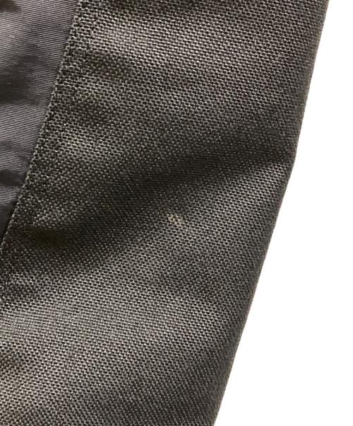 THE NORTH FACE（ザ ノース フェイス）THE NORTH FACE (ザ ノース フェイス) マウンテンパンツ ブラック サイズ:SIZE Lの古着・服飾アイテム