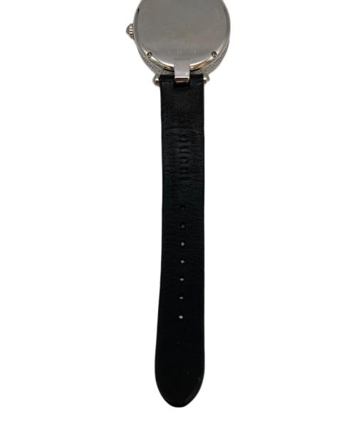 GUCCI（グッチ）GUCCI (グッチ) ディアマンティッシマウォッチの古着・服飾アイテム