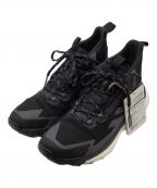 adidasアディダス）の古着「Free Hiker 2.0 GORE-TEX」｜ブラック