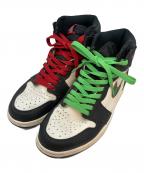 NIKEナイキ）の古着「AIR JORDAN1  ETRO HIGH OG SPORTS ILLUSTRATED」｜ホワイト
