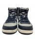 中古・古着 NIKE (ナイキ) TERMINATOR HIGH グレー サイズ:SIZE 29cm：5000円
