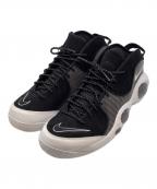 NIKEナイキ）の古着「Air Zoom Flight 95」｜Black Metallic