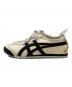 Onitsuka Tigerの古着・服飾アイテム：14000円