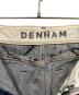 Denhamの古着・服飾アイテム：10000円