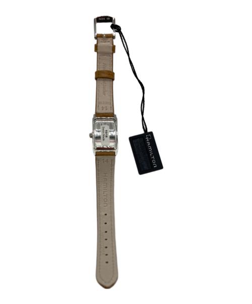 HAMILTON（ハミルトン）HAMILTON (ハミルトン) アードモア サイズ:表記なしの古着・服飾アイテム