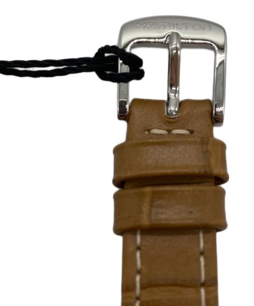 HAMILTON（ハミルトン）HAMILTON (ハミルトン) アードモア サイズ:表記なしの古着・服飾アイテム