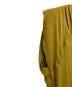 Maison Margielaの古着・服飾アイテム：5000円