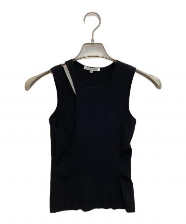中古・古着通販】HELMUT LANG (ヘルムートラング) 変形デザイン