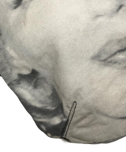 DRIES VAN NOTEN（ドリスヴァンノッテン）DRIES VAN NOTEN (ドリスヴァンノッテン) 16SS MARILYN MONROE ショルダーバッグの古着・服飾アイテム