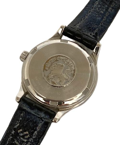 GRAND SEIKO（グランド セイコー）GRAND SEIKO (グランド セイコー) クオーツ腕時計の古着・服飾アイテム