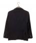 RING JACKET (リングジャケット) テーラードジャケット ネイビー サイズ:SIZE 44：10000円