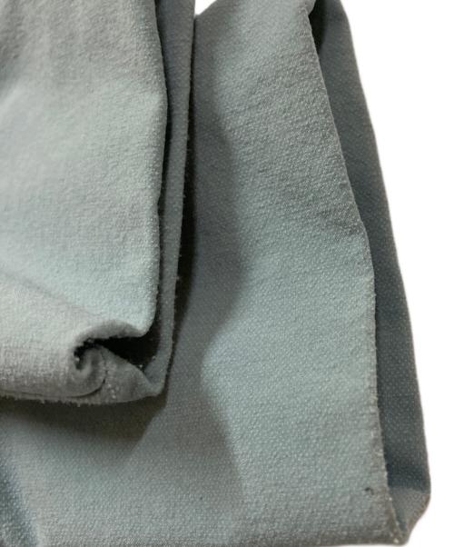 THE NORTH FACE（ザ ノース フェイス）THE NORTH FACE (ザ ノース フェイス) ジャケット ブルー サイズ:Sの古着・服飾アイテム