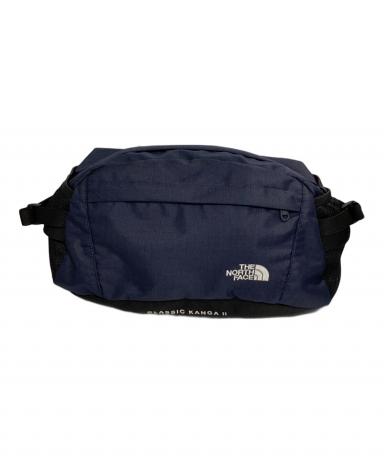 中古・古着通販】THE NORTH FACE (ザ ノース フェイス) クラシック