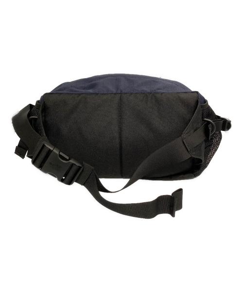 THE NORTH FACE（ザ ノース フェイス）THE NORTH FACE (ザ ノース フェイス) クラシックカンガ2 ネイビー サイズ:表記なしの古着・服飾アイテム