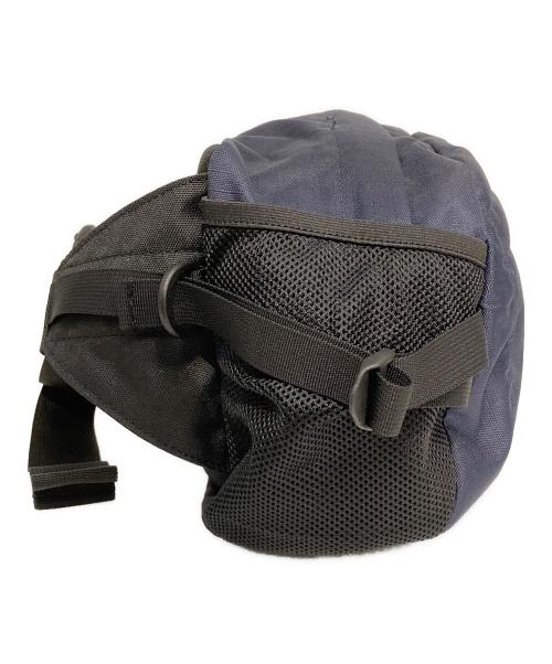 THE NORTH FACE（ザ ノース フェイス）THE NORTH FACE (ザ ノース フェイス) クラシックカンガ2 ネイビー サイズ:表記なしの古着・服飾アイテム