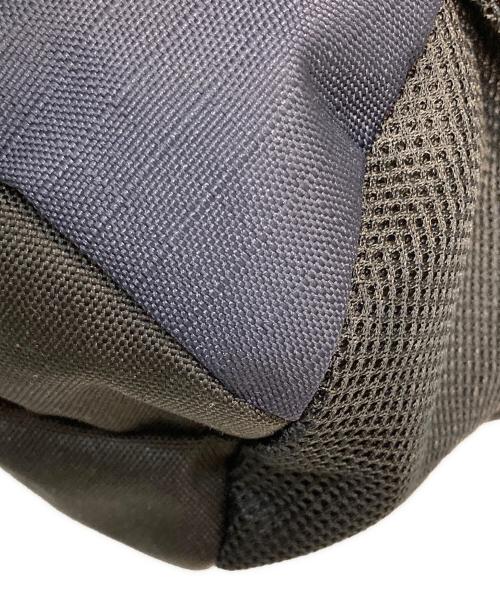 THE NORTH FACE（ザ ノース フェイス）THE NORTH FACE (ザ ノース フェイス) クラシックカンガ2 ネイビー サイズ:表記なしの古着・服飾アイテム