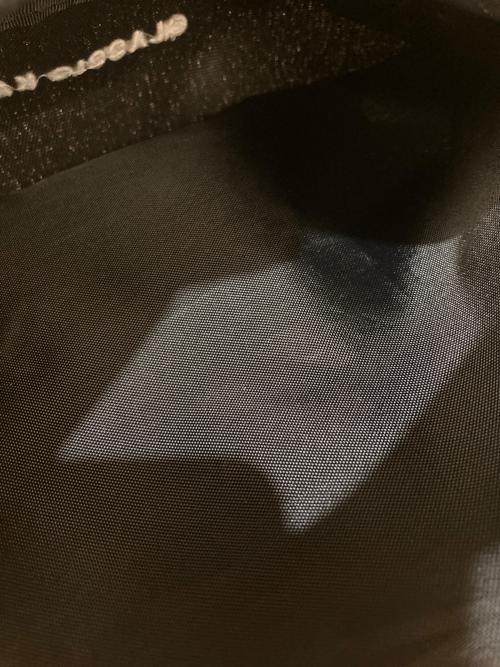 THE NORTH FACE（ザ ノース フェイス）THE NORTH FACE (ザ ノース フェイス) クラシックカンガ2 ネイビー サイズ:表記なしの古着・服飾アイテム