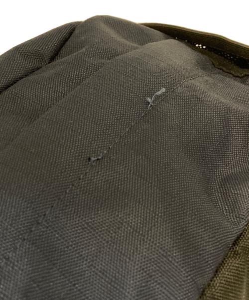 THE NORTH FACE（ザ ノース フェイス）THE NORTH FACE (ザ ノース フェイス) クラシックカンガ2 ネイビー サイズ:表記なしの古着・服飾アイテム