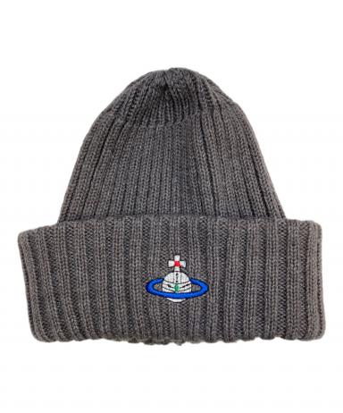 中古・古着通販】Vivienne Westwood man (ヴィヴィアン ウェストウッド