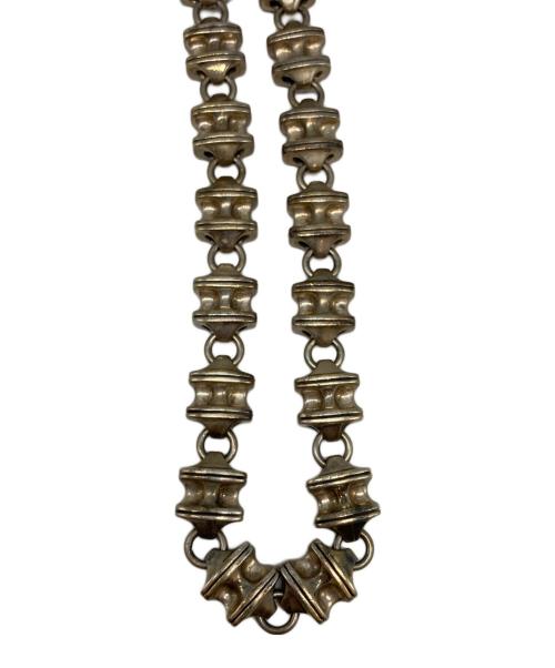 M's collection（エムズコレクション）M's collection (エムズコレクション) ウォレットチェーンの古着・服飾アイテム