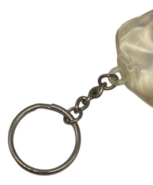 SUPREME（シュプリーム）Supreme (シュプリーム) Origins Keychainの古着・服飾アイテム