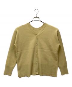中古・古着通販】Gypsohila (ジプソフィア) Fit Me Tuck Blouse
