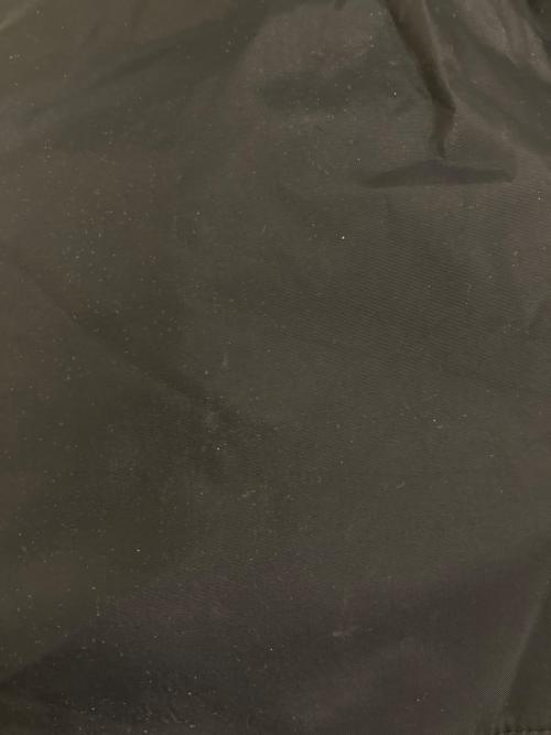 DAIWA（ダイワ）DAIWA (ダイワ) レインマックス ハイブリッドレインスーツ ブラック サイズ:SIZE Mの古着・服飾アイテム