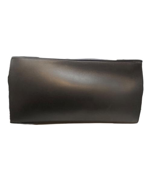 BALENCIAGA（バレンシアガ）BALENCIAGA (バレンシアガ) ナイロントートバッグ ブラック サイズ:表記なしの古着・服飾アイテム