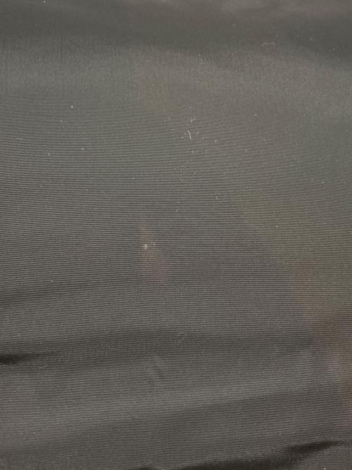 BALENCIAGA（バレンシアガ）BALENCIAGA (バレンシアガ) ナイロントートバッグ ブラック サイズ:表記なしの古着・服飾アイテム