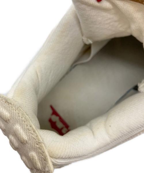 NIKE（ナイキ）NIKE (ナイキ) LEVI'S (リーバイス) AIR JORDAN 4 