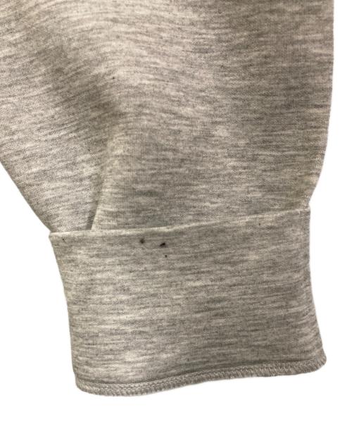 THE NORTH FACE（ザ ノース フェイス）THE NORTH FACE (ザ ノース フェイス) Tech Air Sweat Jogger Pant グレー サイズ:SIZE Mの古着・服飾アイテム