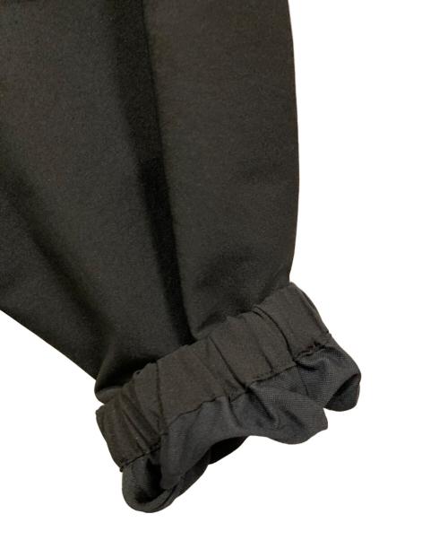 NEW BALANCE（ニューバランス）NEW BALANCE (ニューバランス) Met 24 COACH JACKET ブラック サイズ:SIZE Mの古着・服飾アイテム