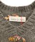 L'Atelier du vinの古着・服飾アイテム：4000円