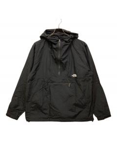 中古・古着通販】THE NORTH FACE (ザ ノース フェイス) Compact Jacket