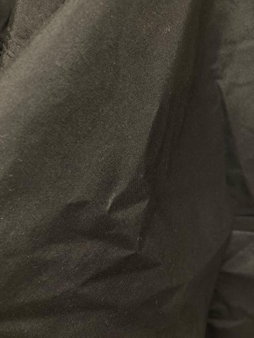 THE NORTH FACE（ザ ノース フェイス）THE NORTH FACE (ザ ノース フェイス) 90’Sゴアテックスマウンテンジャケット ブラック サイズ:SIZE Mの古着・服飾アイテム