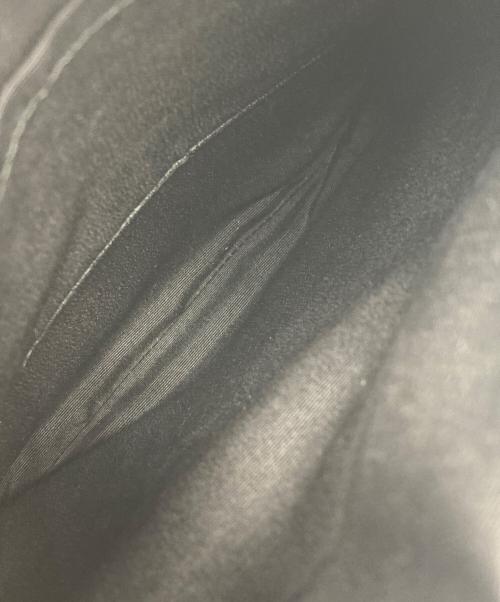 COACH（コーチ）COACH (コーチ) ショルダーバッグ ブラウン サイズ:表記なしの古着・服飾アイテム