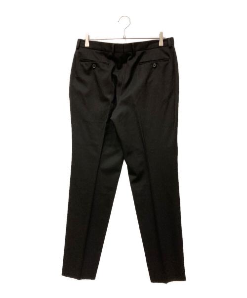 Paul Smith COLLECTION（ポールスミス コレクション）Paul Smith COLLECTION (ポールスミス コレクション) セットアップスーツ ブラック サイズ:SIZE LXの古着・服飾アイテム