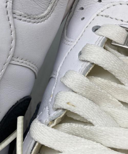 NIKE（ナイキ）NIKE (ナイキ) Supreme (シュプリーム) Air Force 1 High Supreme Special 