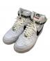 NIKE（ナイキ）の古着「Air Force 1 High Supreme」｜Special 